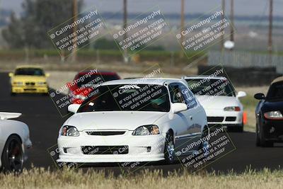 media/Apr-12-2025-Doghouse Garage (Sat) [[1d917ba261]]/Beginner/Turn 9/